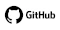 Github Logo Icon